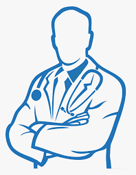Doctor Logo